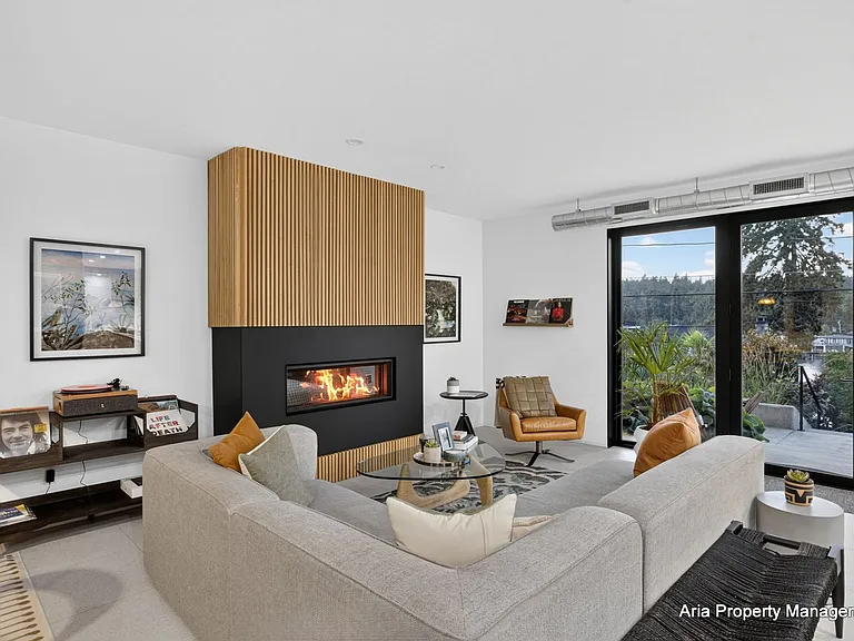418 Northshore Rd — Photo 6