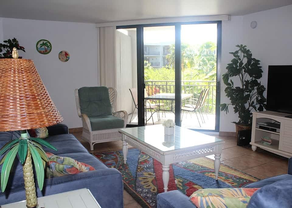 1st image of 1800 Atlantic Blvd APT A108