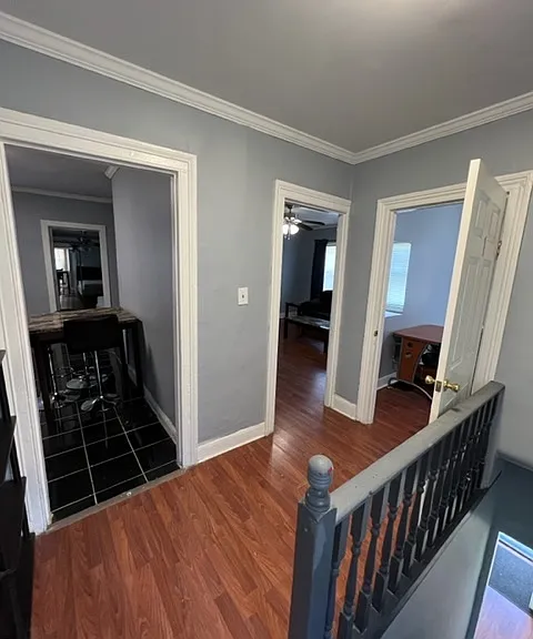 1436 E Genesee St #2 — Photo 8