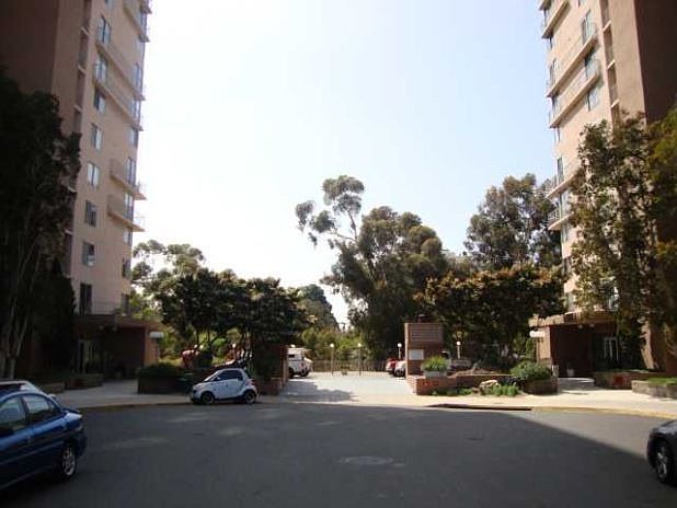 1st image of 3635 7th Ave Unit 8D