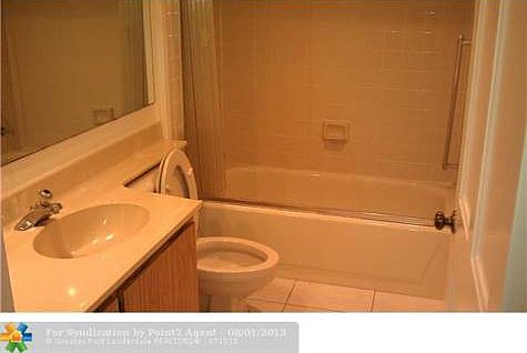2nd image of 1705 Whitehall Dr APT 305