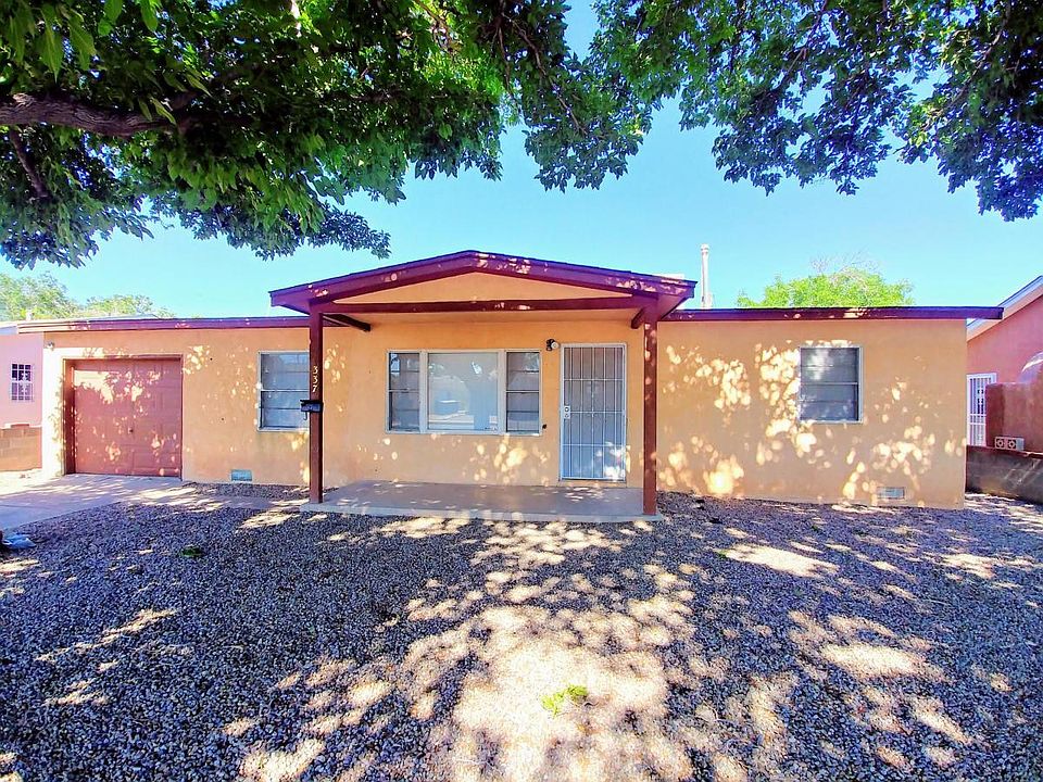 1st image of 337 Cagua Dr NE