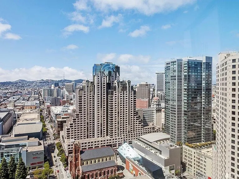 188 Minna St #30B — Photo 22