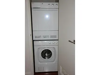 Rented by Roseland Property