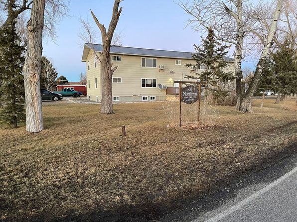 1481 Northern Ave Unit E