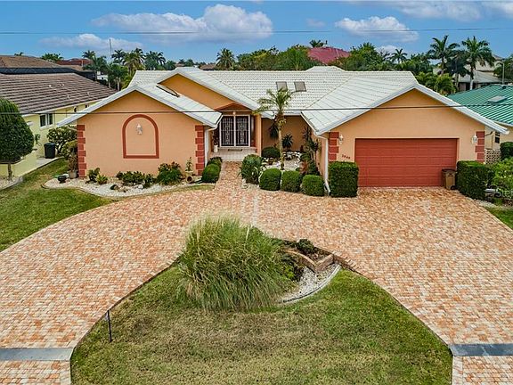 4th image of 2849 Sancho Panza Ct