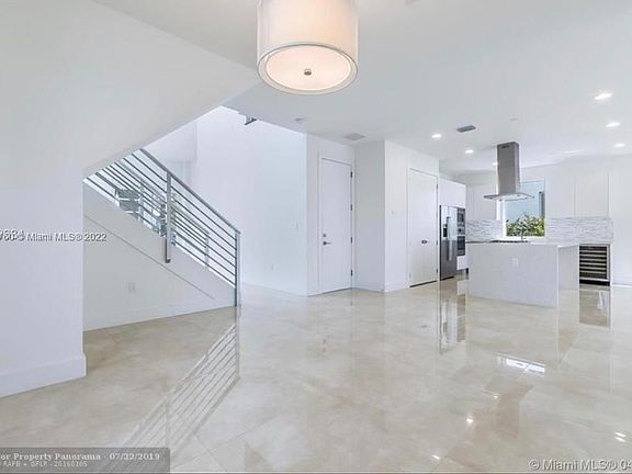 2nd image of 9870 NW 75th Ter #9870