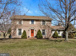 138 Howard Ave, Hamburg, PA 19526
