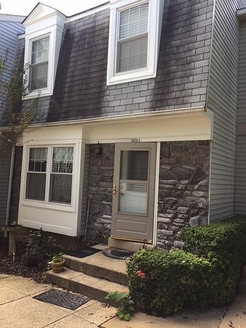 1st image of 10311 Bridgetown Pl #74