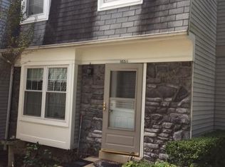 10311 Bridgetown Pl #74, Burke, VA 22015