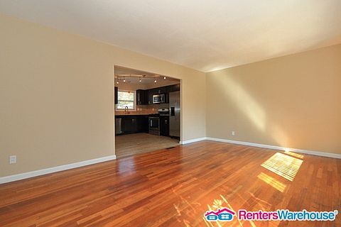 5th image of 1735 Fenmore Dr