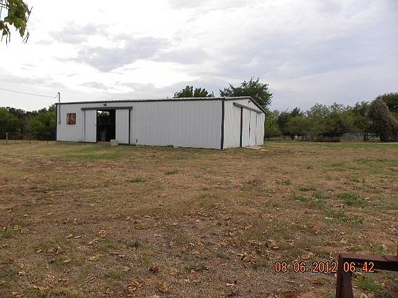 2nd image of 5100 County Road 703