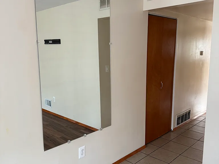 2180 Hamata St — Photo 20