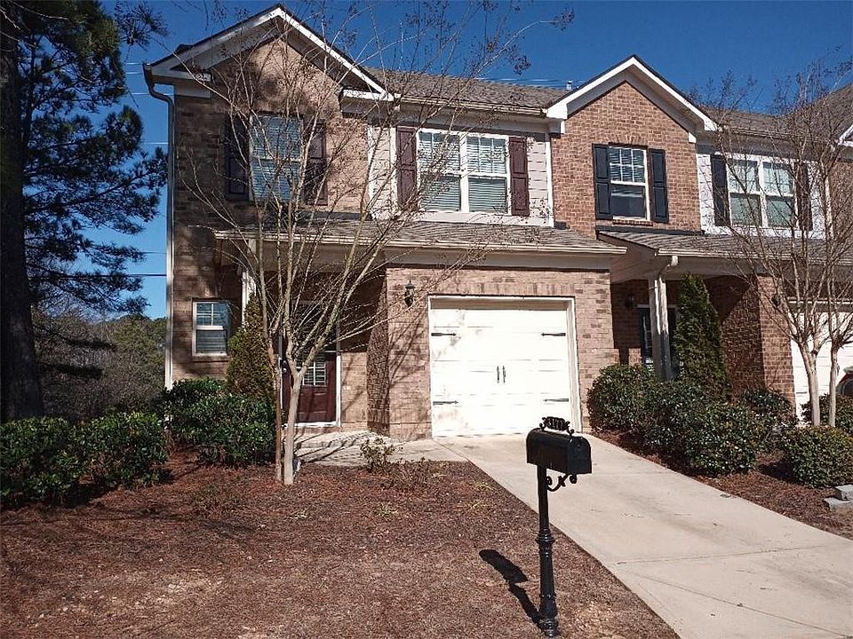 1st image of 3177 Garden Glade Ln