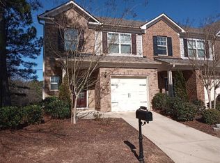 3177 Garden Glade Ln, Lithonia, GA 30038