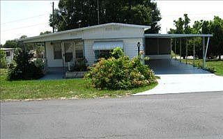 2nd image of 5 Horseshoe Ln