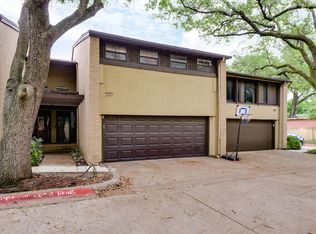 1802 Navajo Pl #1802, Irving, TX 75061
