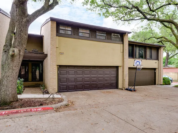 1802 Navajo Pl #1802, Irving, TX 75061