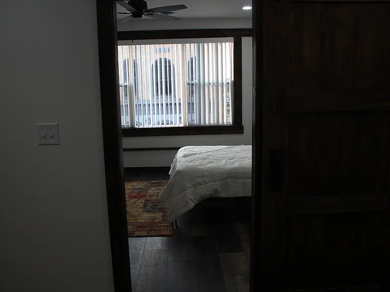 117 W Jackson Blvd #202 — Photo 6