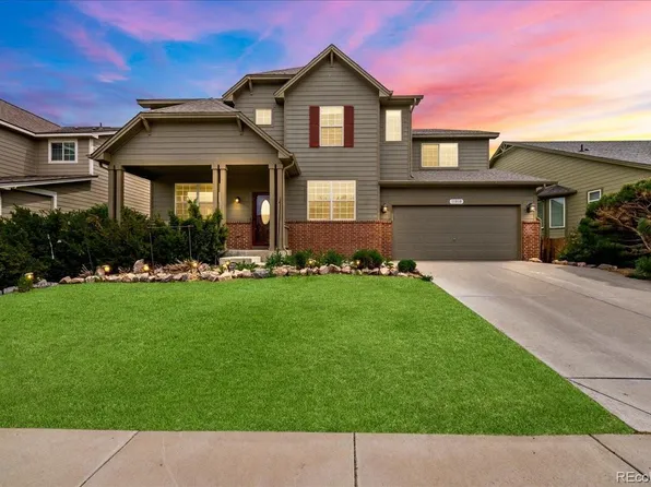 11010 Moline Street, Commerce City, CO 80640