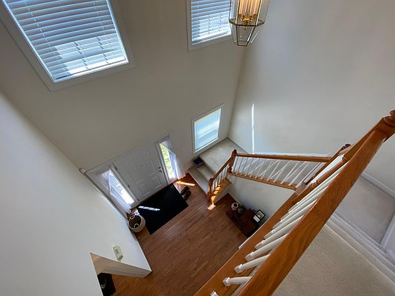 5th image of 8150 Gilroy Dr