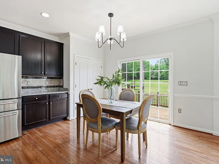 320 Timber Mill Ln — Photo 17
