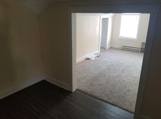 119 W Packer Ave #1, Sayre, PA 18840