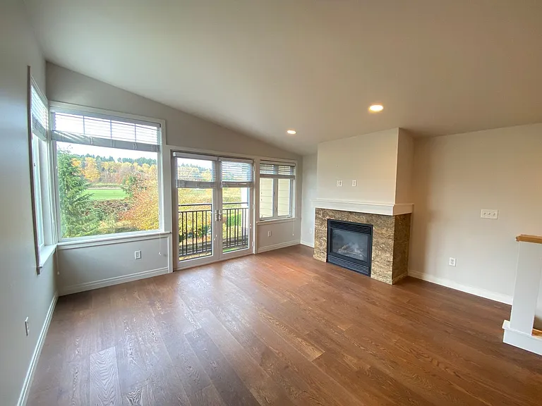 Villas at Woodinville — Photo 42