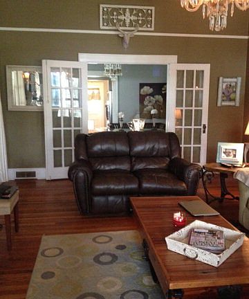 4th image of 123 W Louisville St