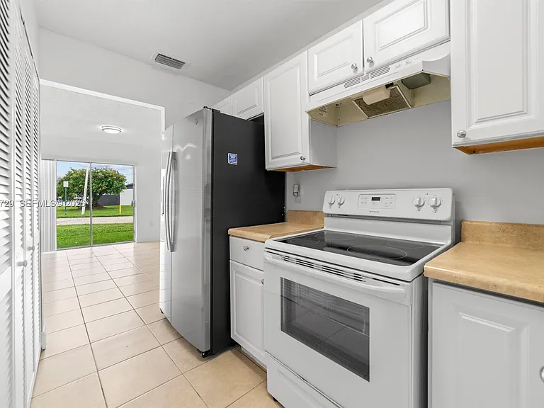 19528 NW 55th Circle Pl #19528 — Photo 11