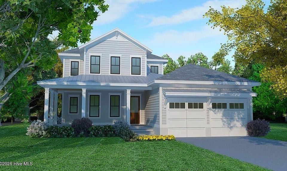 1st image of 117 Grayhawk Circle