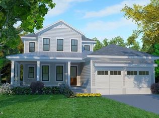 117 Grayhawk Cir, Wilmington, NC 28411