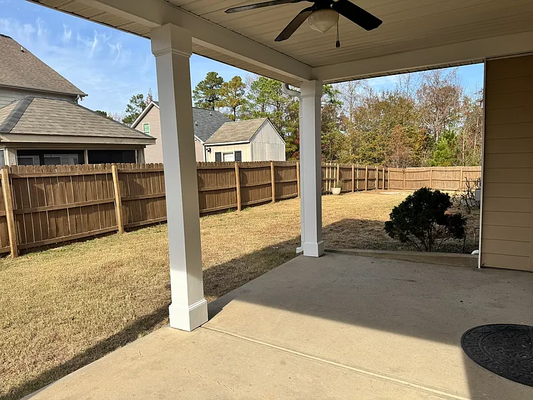 27 Fort McClary Ct — Photo 33