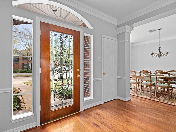 4th image of 22526 Stormcroft Ln