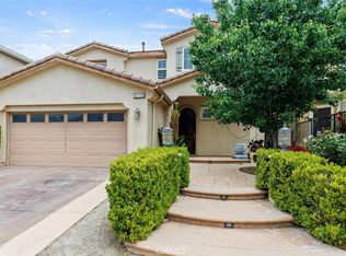 11538 Venezia Way, Northridge, CA 91326