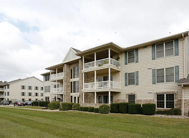 3015 W Willow Knolls Dr #2 — Photo 6