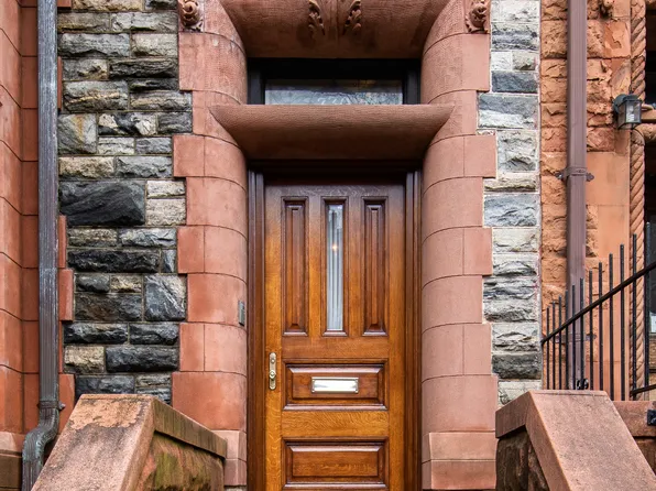 330 Convent Avenue image 16 of 17