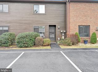 2205 Village Rd, Orwigsburg, PA 17961