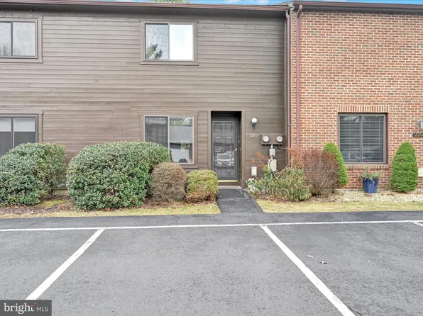 2205 Village Rd, Orwigsburg, PA 17961