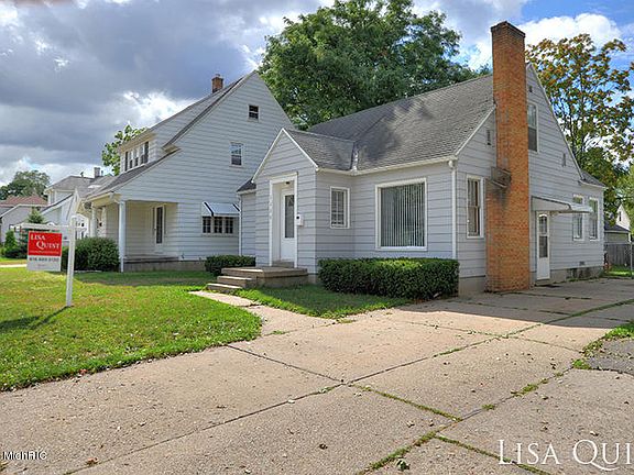 2nd image of 1260 Joosten St SW