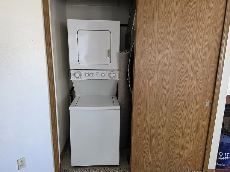17054 E Tennessee Dr #103 — Photo 5