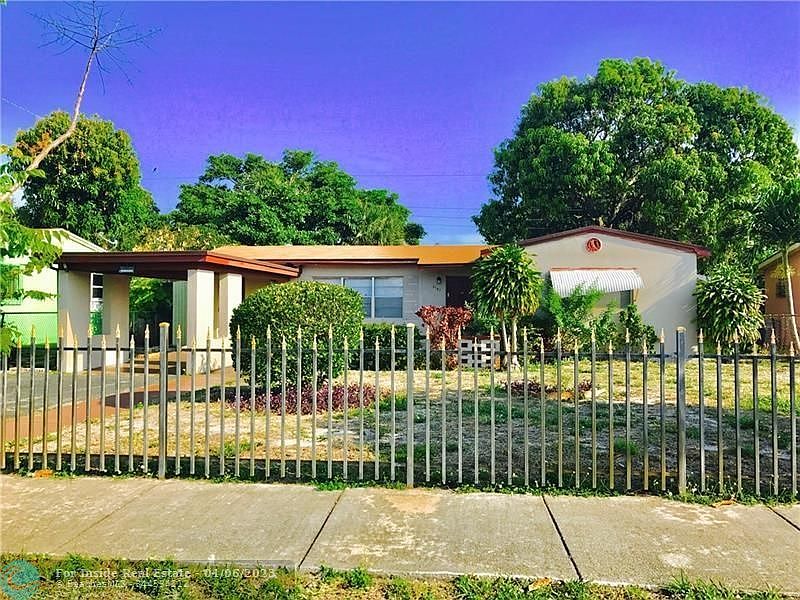 1st image of 3151 NW 4th Ct
