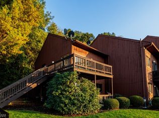 2 Brandywine Ct Unit 2, Vernon, NJ 07462