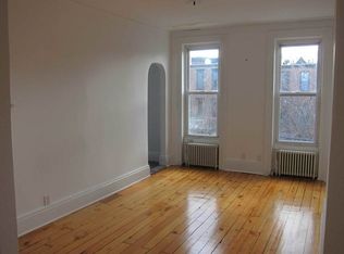 718 Union St #2, Brooklyn, NY 11215