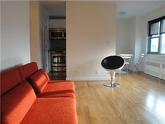 Rented by KG Properties