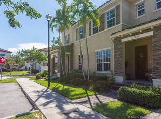 17097 SW 94th Way UNIT 17097, Miami, FL 33196