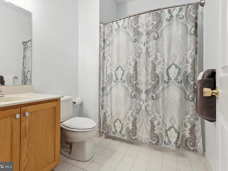 3152 W Master St #58 — Photo 11