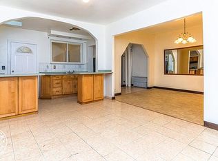 44 Wilson Ave #2, Brooklyn, NY 11237