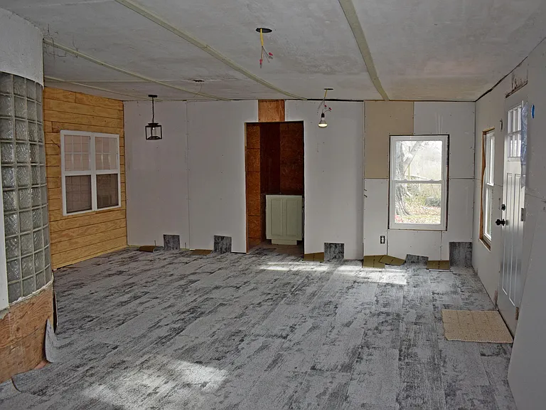 6271 W Cedar Meadows Ln — Photo 33