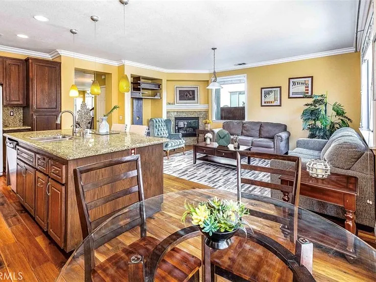 13215 River Oaks Dr — Photo 7